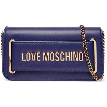 Love Moschino Bandolera JC4350PP0LKT0750-AI26 para mujer