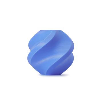 TPU para AMS Bambu Lab Azul 1,75 mm