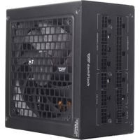 fuente de alimentacion darkflash pmt1050 1050w 80 plus gold 120mm ventilador