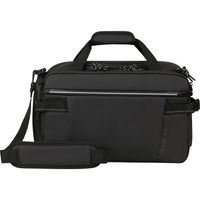 american tourister bolsa de viaje mh7009003 para mujer