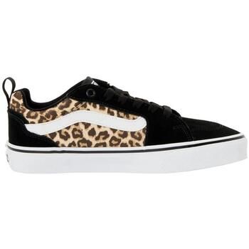 Vans Zapatillas VN000EAGBM81 para mujer