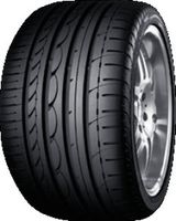 yokohama advan sport v103b  29535 r21 107y xl n1 rpb 