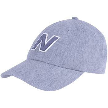 New Balance Gorra GT14294 para hombre
