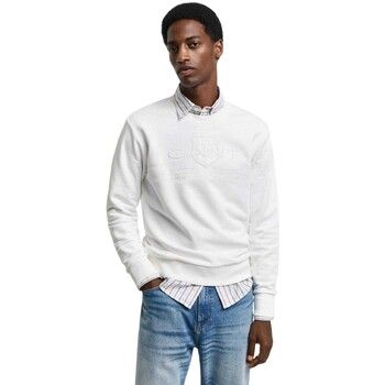 Gant Jersey GT21431 para hombre