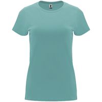 roly camiseta capri para mujer