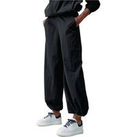 born living yoga pantalon chandal pant amara para mujer