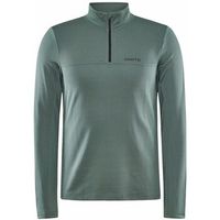 craft chaqueta deporte core gain para hombre