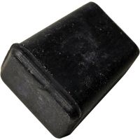 cilindro de goma antivibracion yamaha xs 750