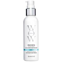 tonico bionico coctel de coco de color wow200 ml