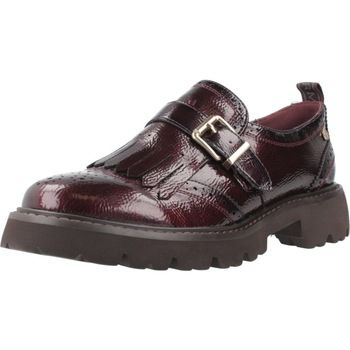 Carmela Mocasines 162594c para mujer