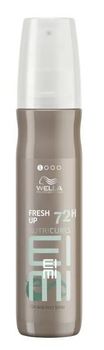 Wella Eimi Nutricurls Fresh Up Laca 150 ml