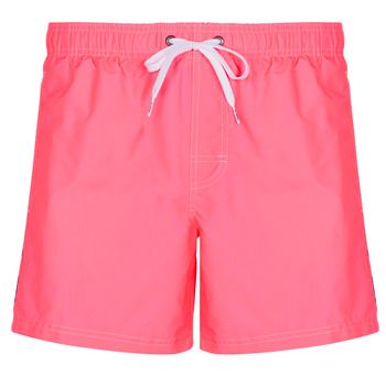 Sundek Bañador M504BDTA100 para hombre