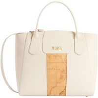 alviero martini bolso de mano ld259407-pe26-0905 para mujer