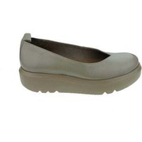 wonders zapatos lewis para mujer
