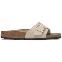 birkenstock chanclas catalina bs para mujer
