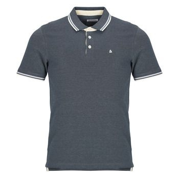 Jack & Jones Polo JJEPAULOS  para hombre