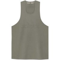 adidas camiseta tirantes fear of god athletics para hombre