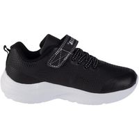 joma zapatillas horizon jr 24 jhoriw para nino