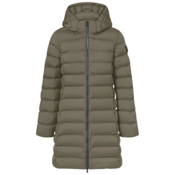 Ecoalf Chaqueta CHAQUETA CRONULLA MUJER para mujer