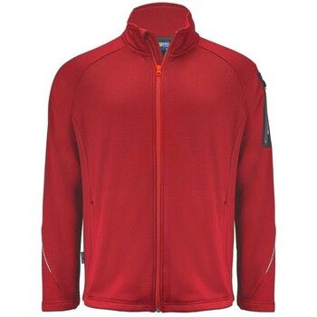 Projob Cazadora 3319 para hombre