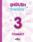 travelers red 3ep st compact englanguage 19