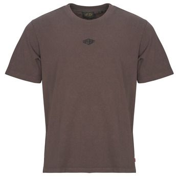 Superdry Camiseta Micro Logo Tshirt para hombre