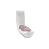 brilliant vibrant eye infusion 30 x 03