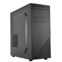 l-link atria usb 30 con fuente de 500w