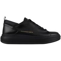 alexander smith zapatillas asbcwym-2263-tbk para hombre