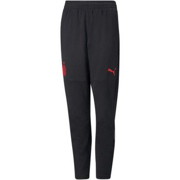Puma Pantalón 767587 para niño