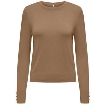 Only Jersey Minna para mujer