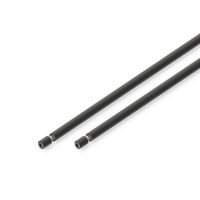 cable solar digitus 20m 6mm ignifugo 1500v cc