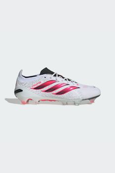adidas Predator Elite Fg - Botas Fútbol Tacos Hombre MKP