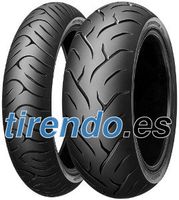 dunlop sportmax d221  24040 r18 tl 79v rueda trasera mc 