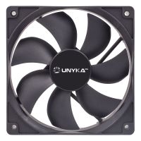 unykach 51800 ventilador 120mm