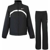 nike chandal 449182010 para nino