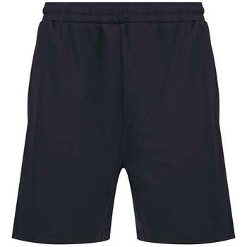 Finden & Hales Short LV886 para hombre