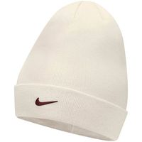 nike gorro u nsw beanie cuffed swoosh para mujer