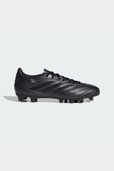adidas Copa Pure IV Club Mg - Botas Fútbol Tacos Hombre MKP