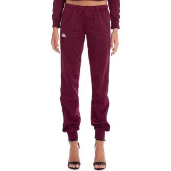 Kappa Pantalones 303GFY0 para mujer