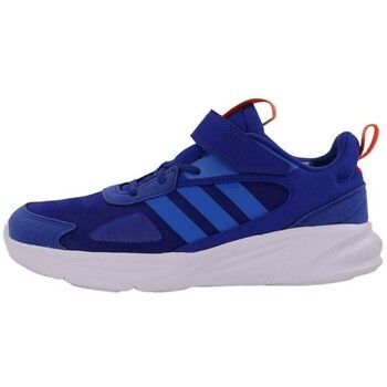 adidas Zapatillas Ozelle para niña