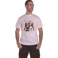 roxy music tops y camisetas ro2758 para hombre