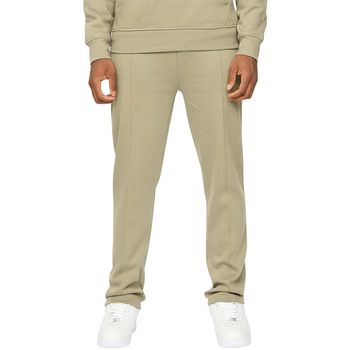 Duck And Cover Pantalón chandal Chattamere para hombre