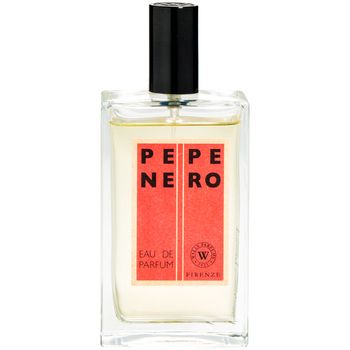 Wally Perfume 1925epps para mujer