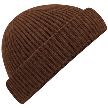 Beechfield Gorro BC4962 para hombre