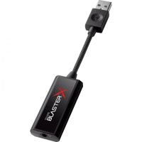 creative sound blasterx g1 usb 71
