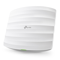 punto acceso tp-link eap115 n300 300mbps