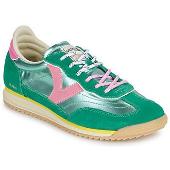 Victoria Zapatillas SATURNO para mujer