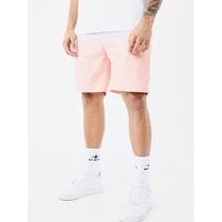 project x paris short - para hombre