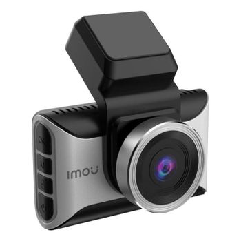 Cámara de salpicadero Imou S800PRO 4K Ultra HD 123° WiFi G-Sensor 3